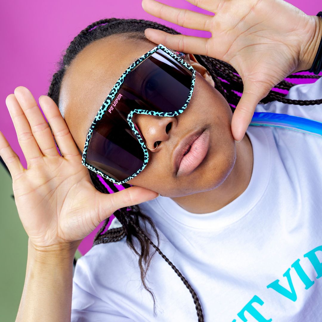 The Marissa's Nails Try-Hard - Image 4