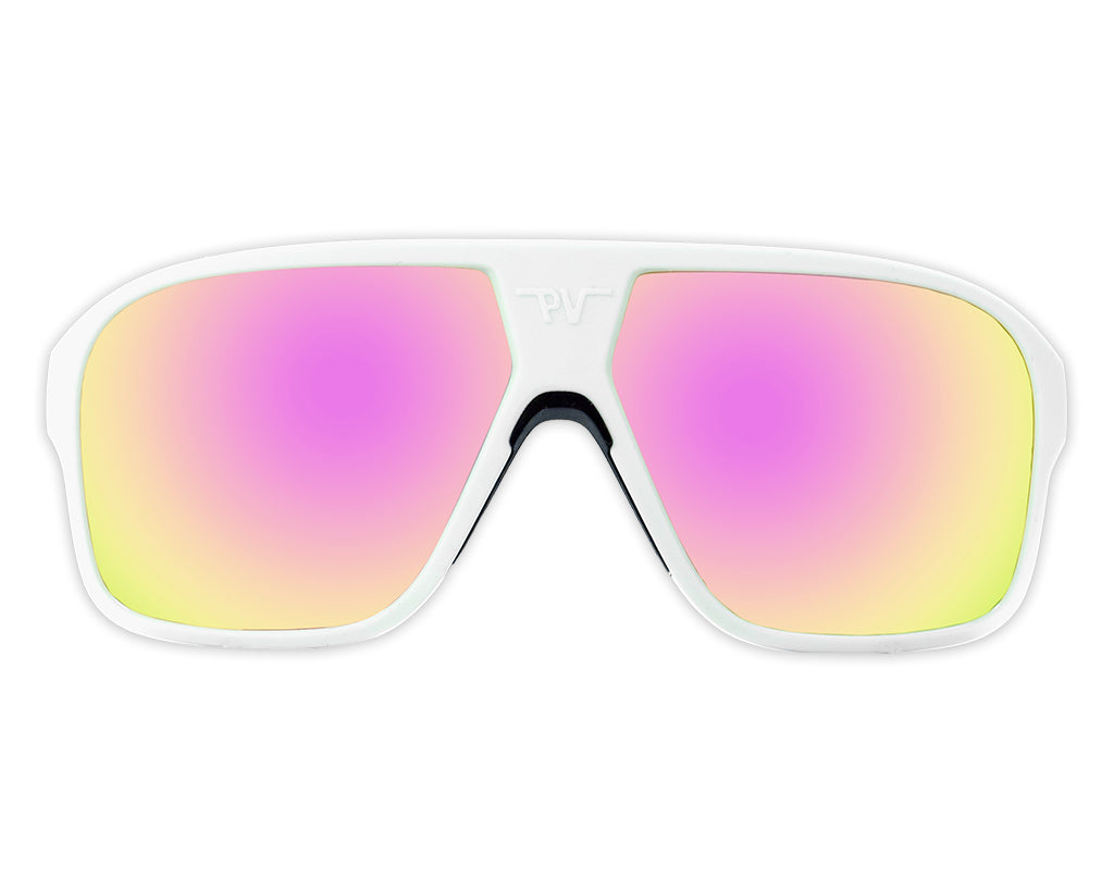 The Miami Nights Flight Optics