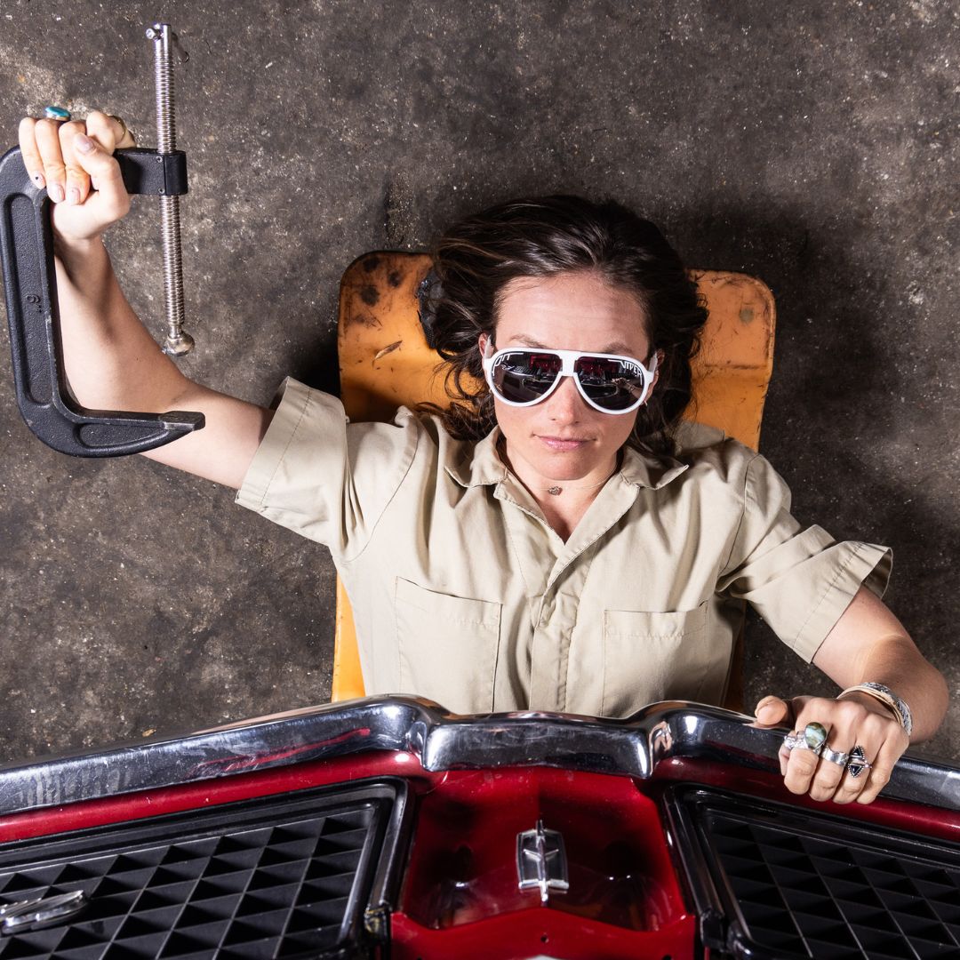 The Miami Nights Jethawk - Image 7