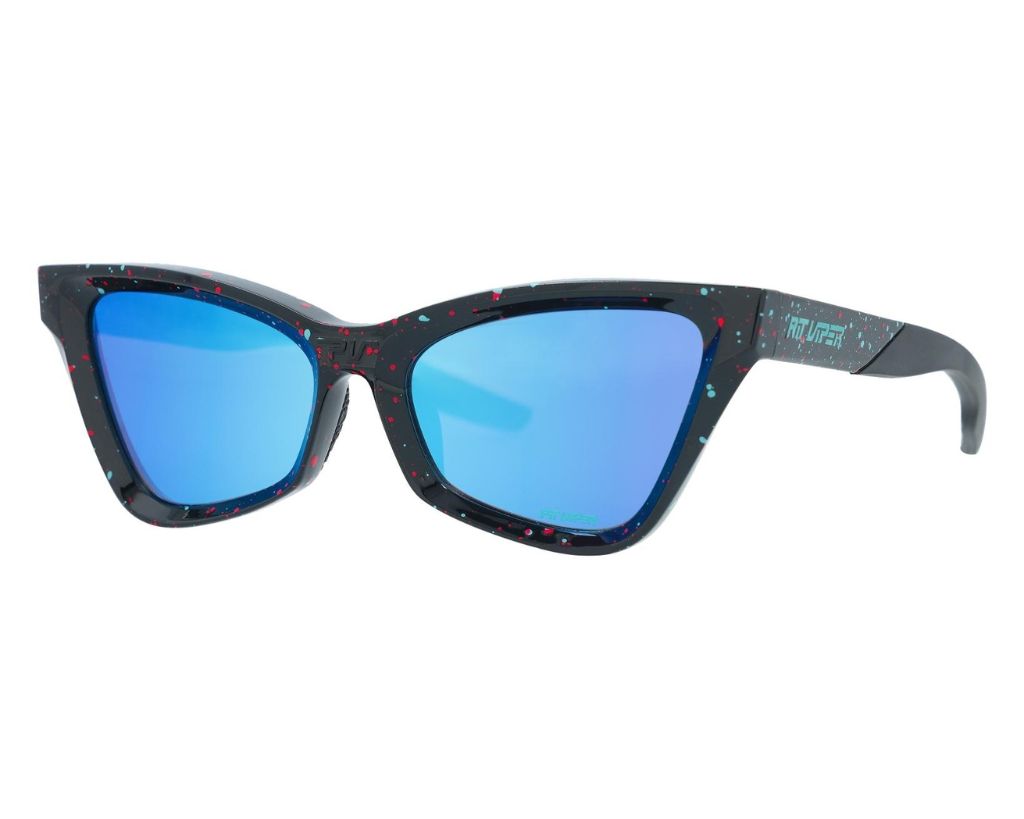 The Midnight Clawdia - Image 3