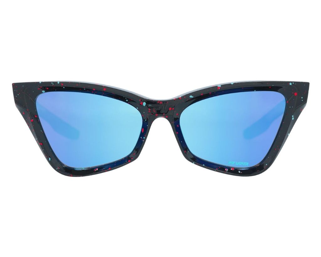 The Midnight Clawdia