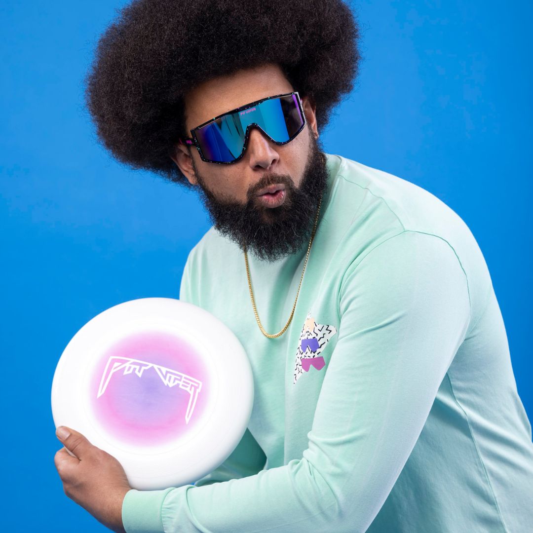 The Midnight Try-Hard - Image 3