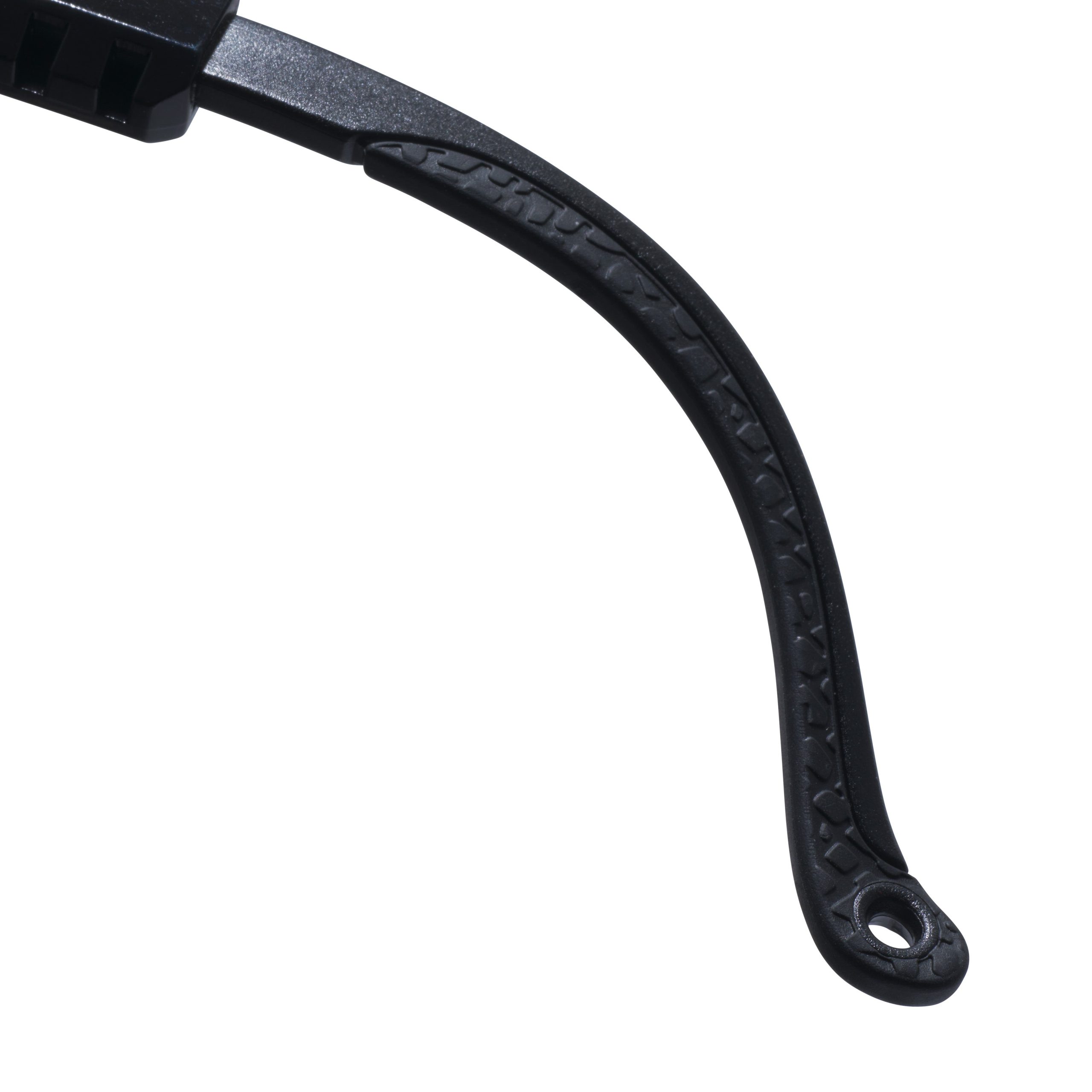 The Exec Original 2.0 - Image 7