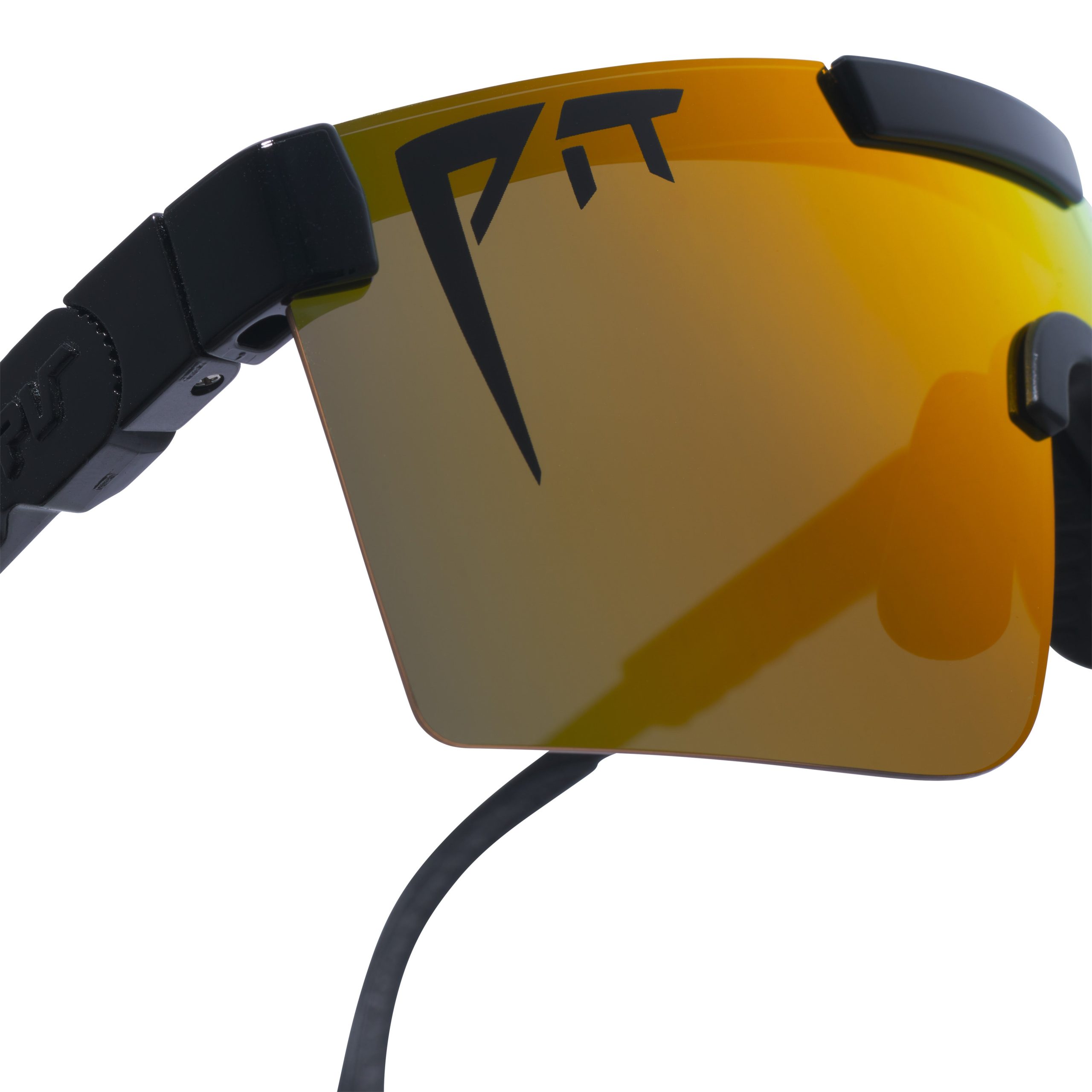 The Exec Original 2.0 - Image 6