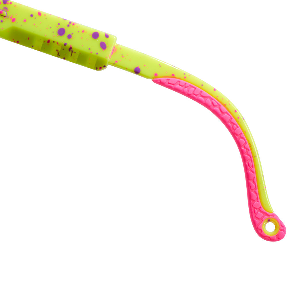 The 1993 Junior - Image 7