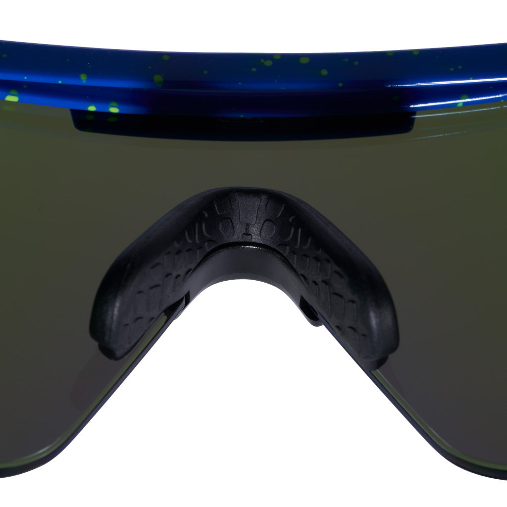 The Leonardo Junior - Image 4