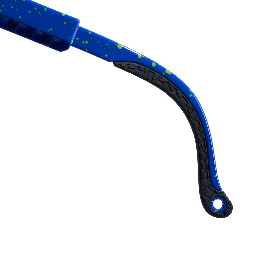 The Leonardo Junior - Image 6