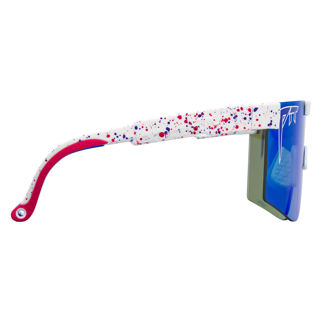 The Merika Junior - Image 4