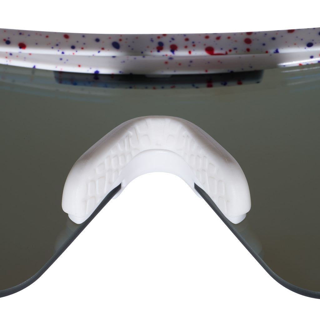 The Merika Junior - Image 5