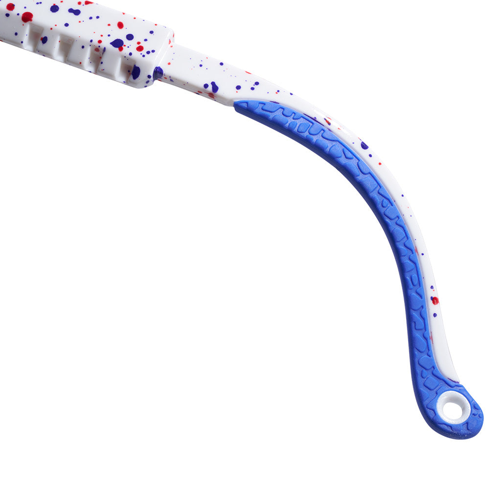 The Merika Junior - Image 8