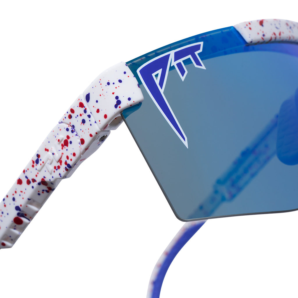 The Merika Junior - Image 7