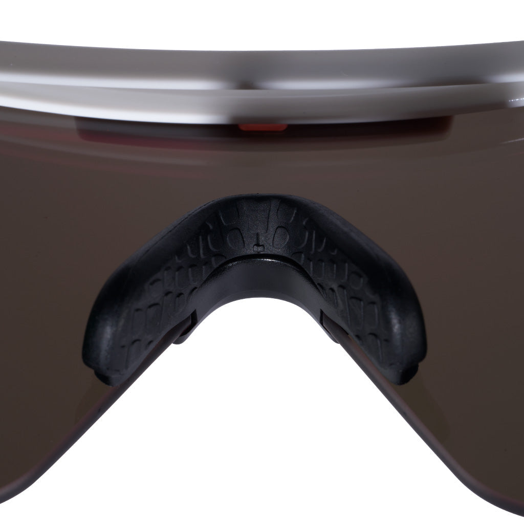 The Miami Nights Junior - Image 5