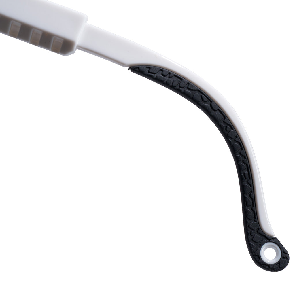 The Miami Nights Junior - Image 8