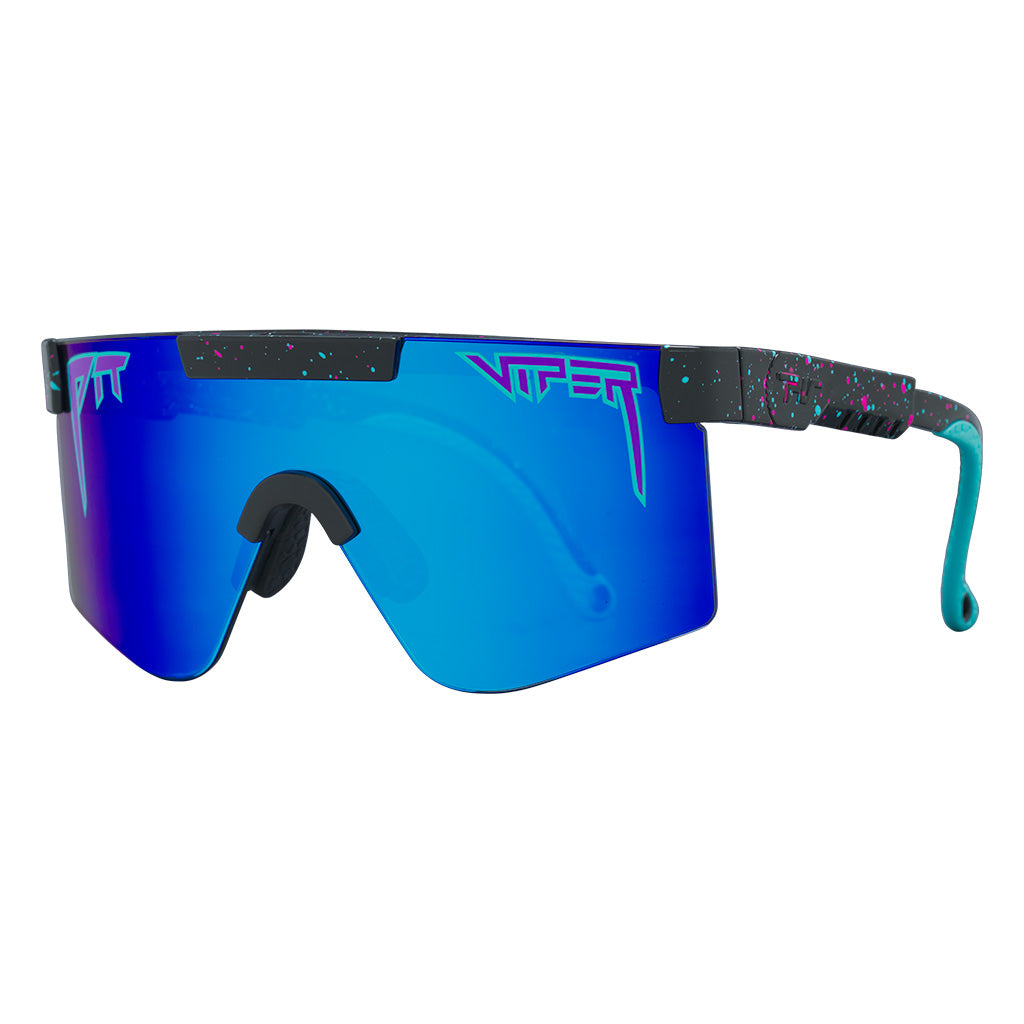 The Midnight Junior - Image 2