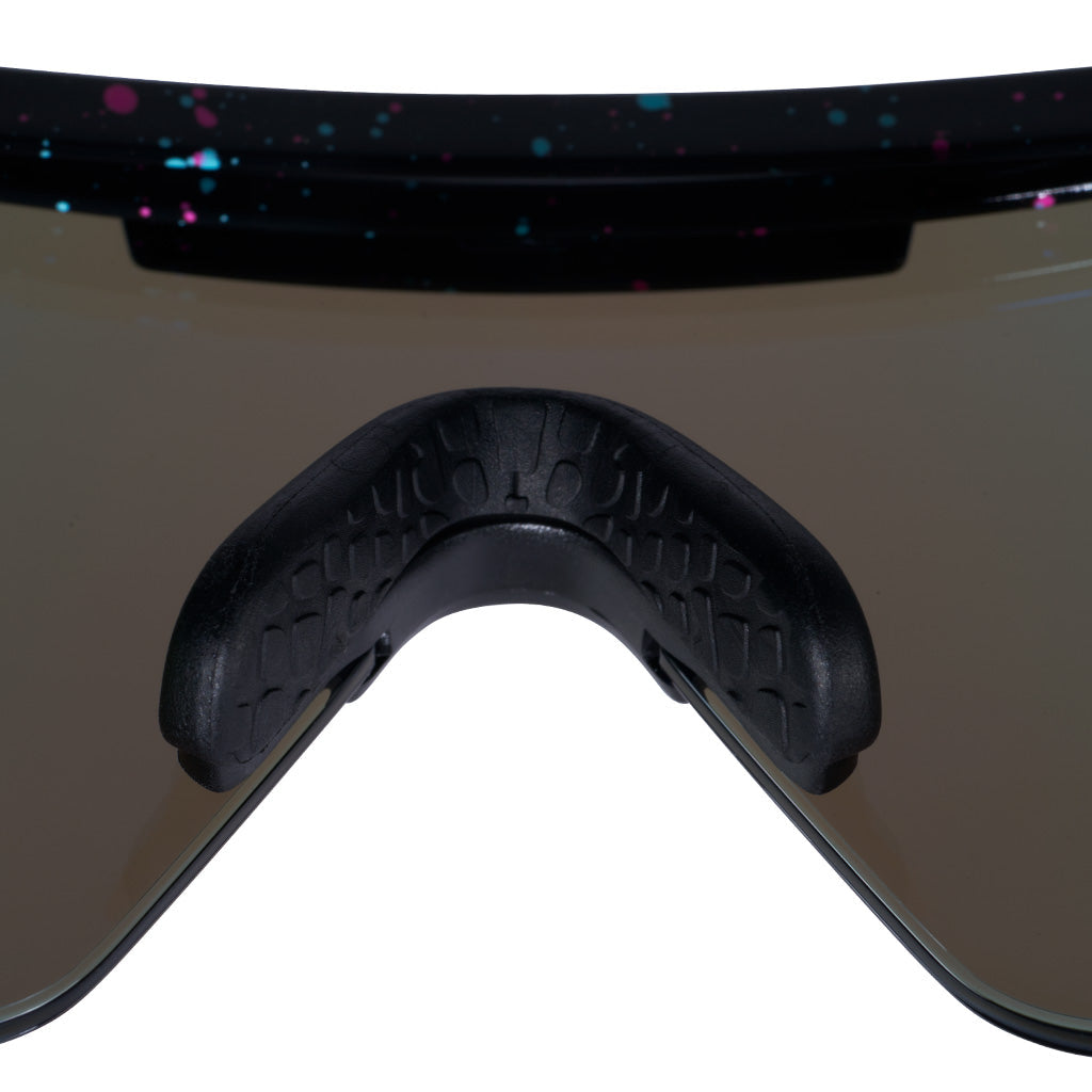 The Midnight Junior - Image 5