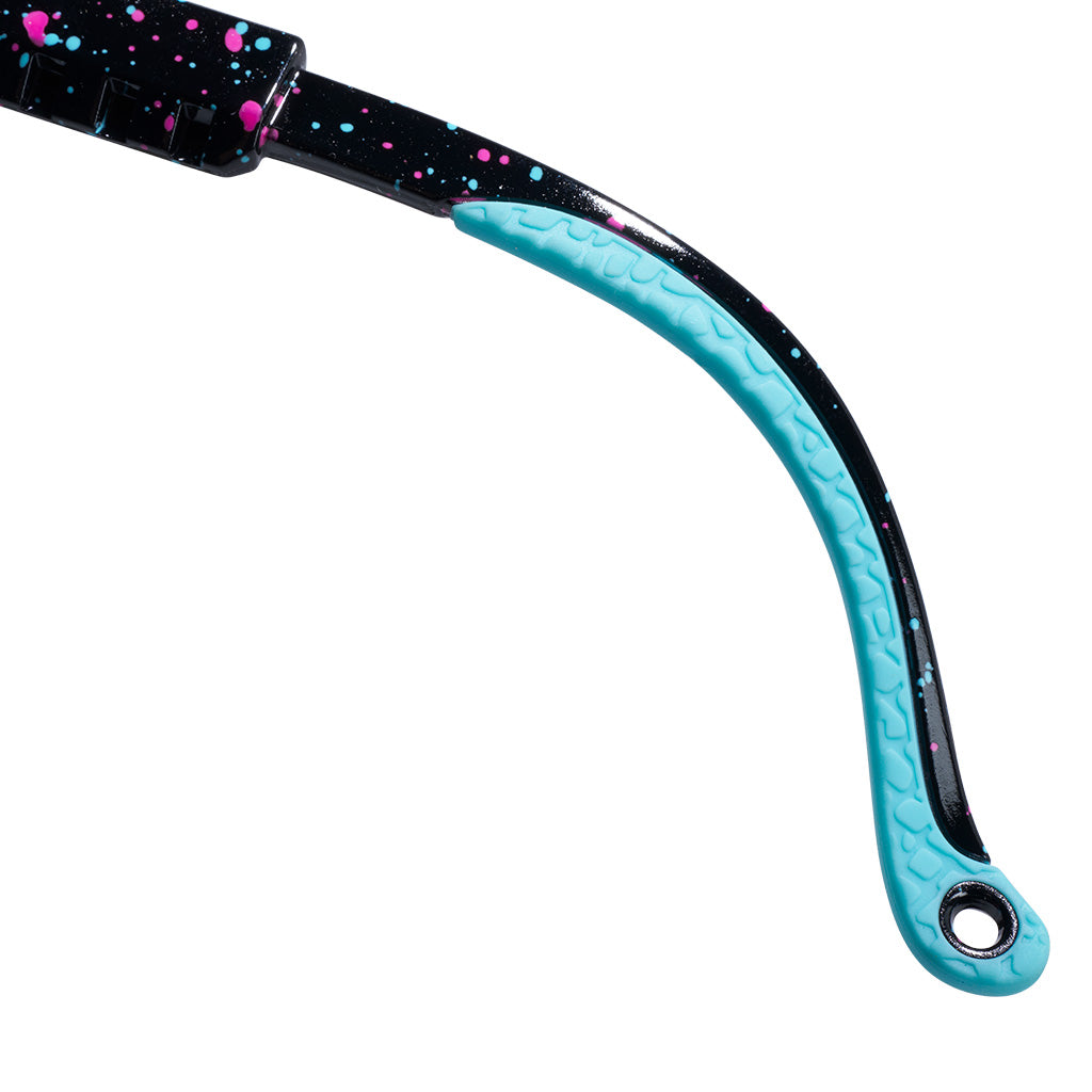 The Midnight Junior - Image 8