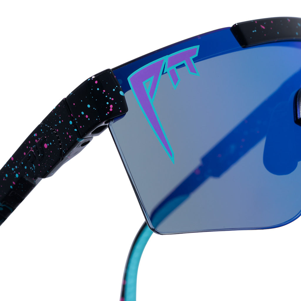 The Midnight Junior - Image 7