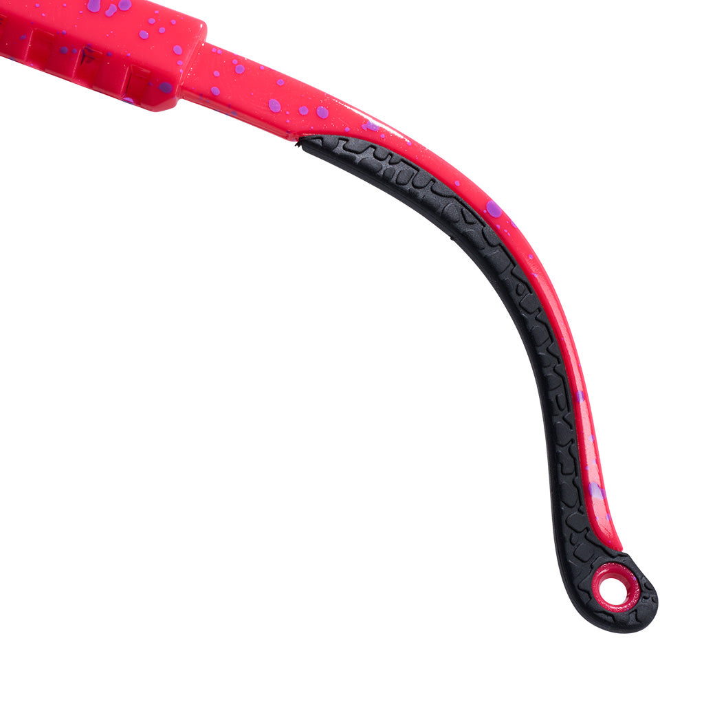 The Radical Junior - Image 7