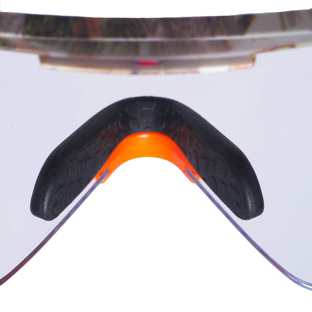 The Actualbush Original 2.0 - Image 46