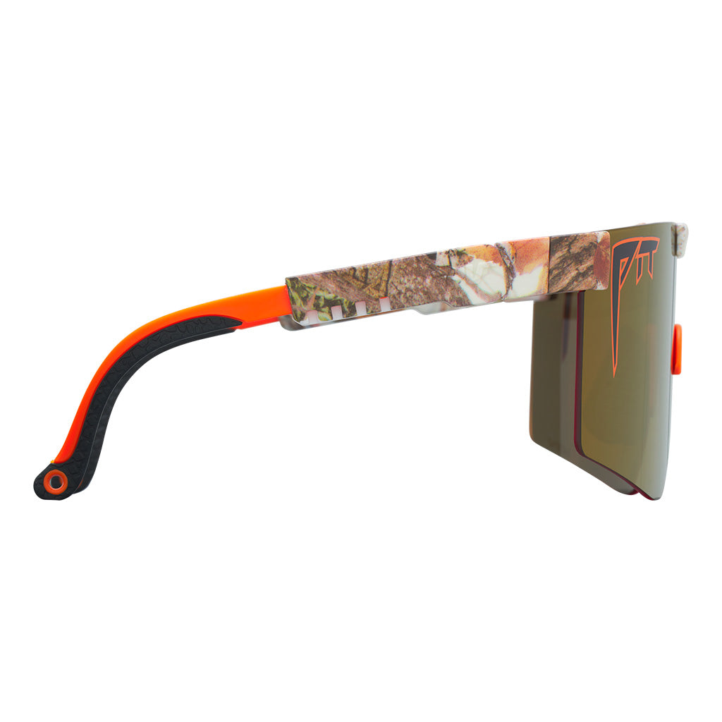 The Actualbush Original 2.0 - Image 17