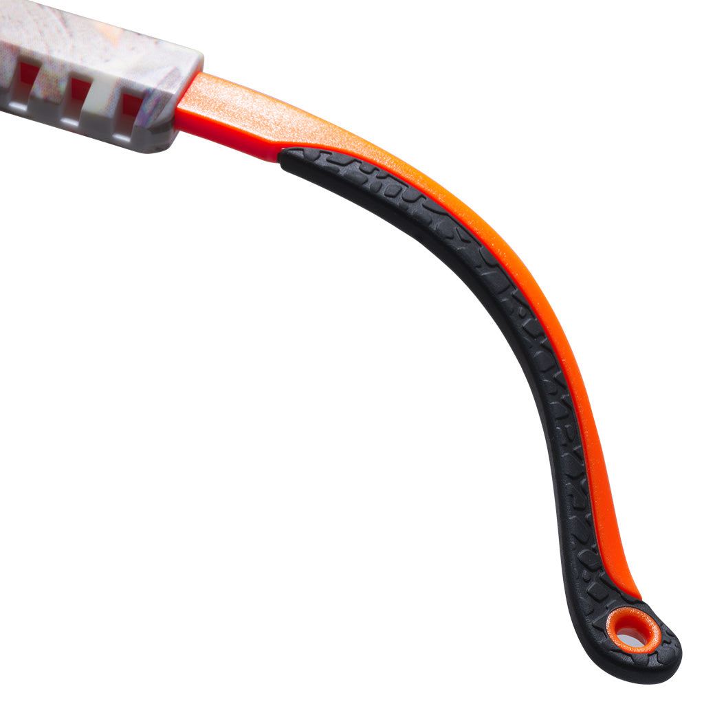 The Actualbush Original 2.0 - Image 20