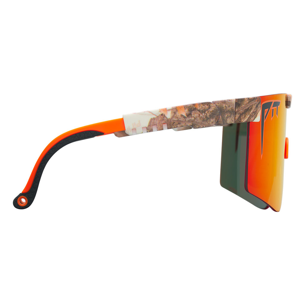 The Actualbush Original 2.0 - Image 31