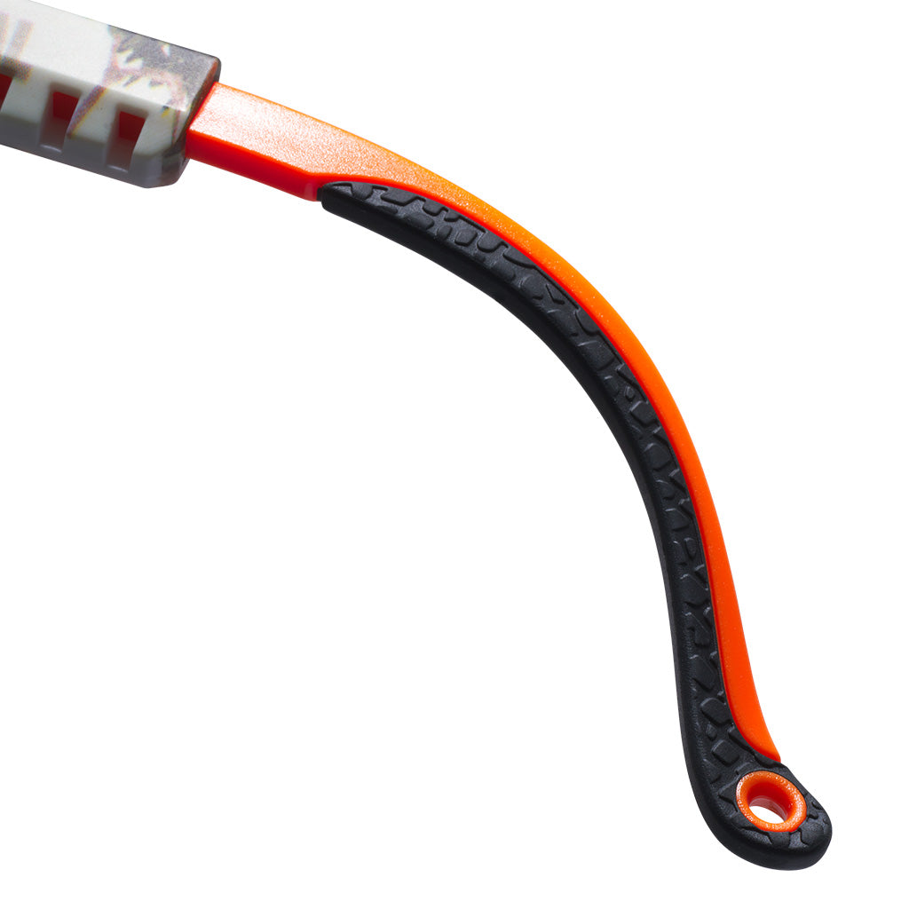 The Actualbush Original 2.0 - Image 35