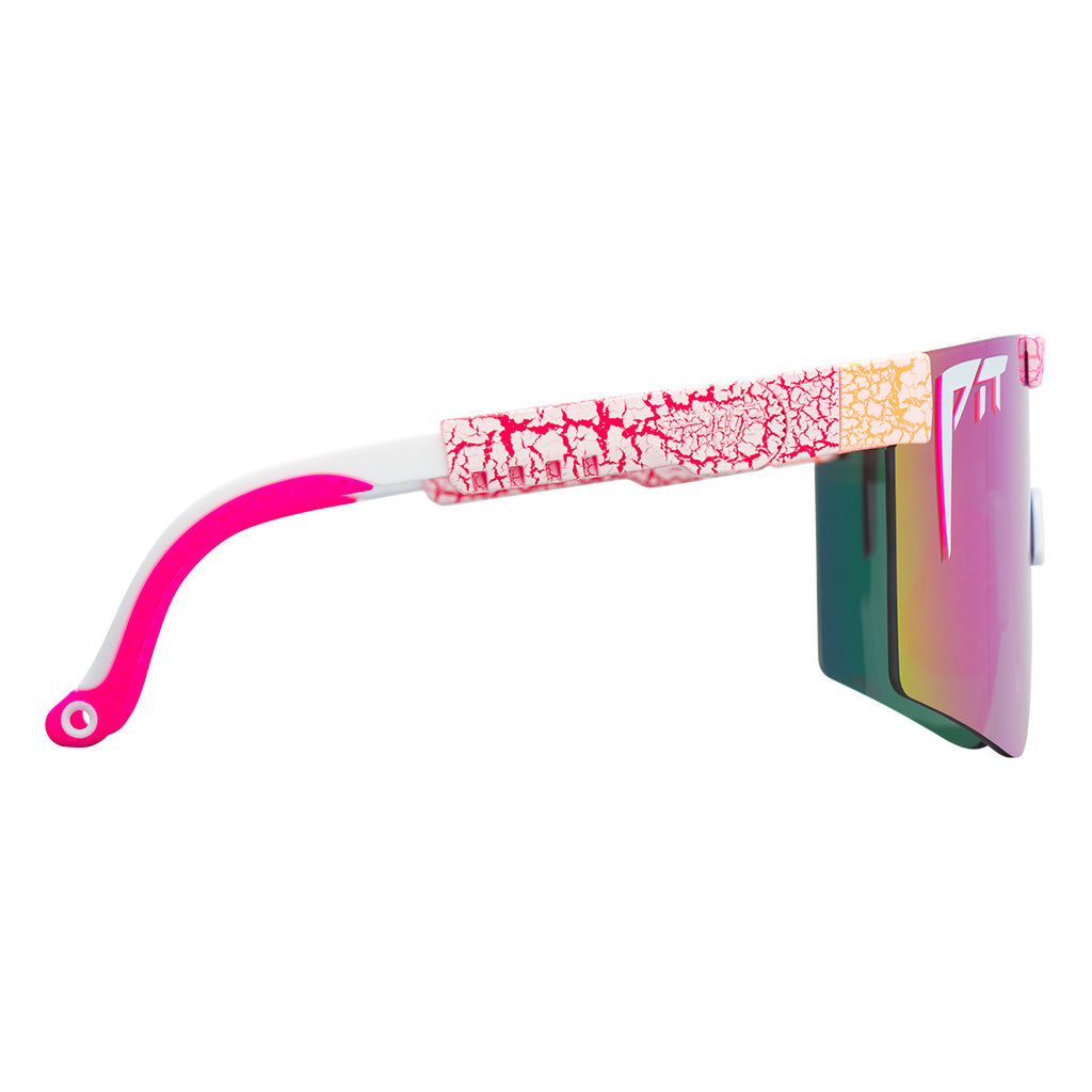 The Aftershock Original 2.0 - Image 4