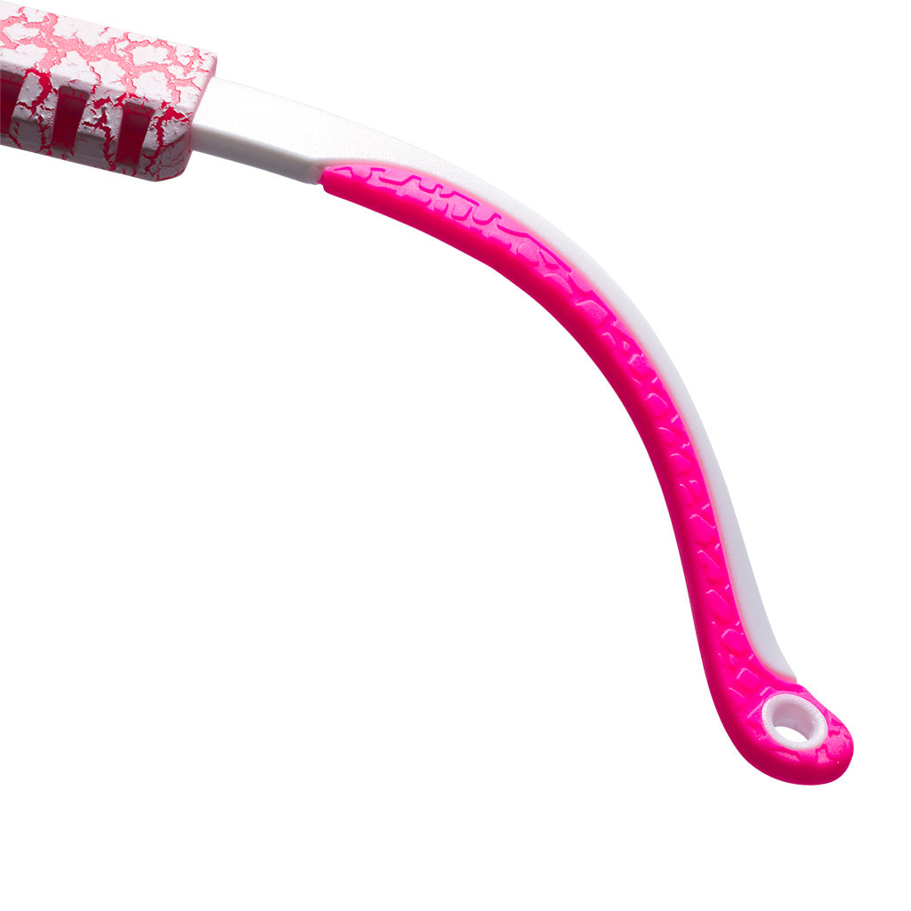 The Aftershock Original 2.0 - Image 8