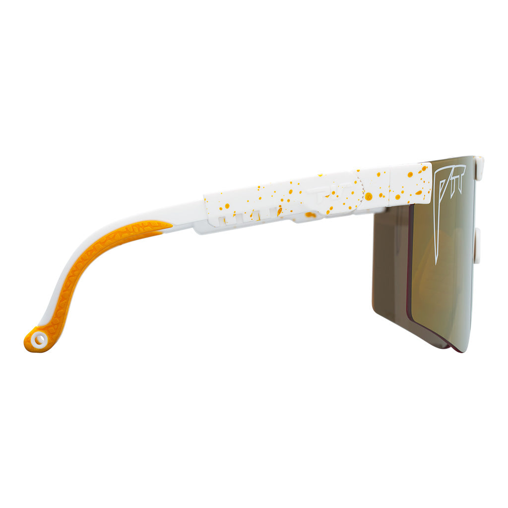 The Bel Air Original 2.0 - Image 3