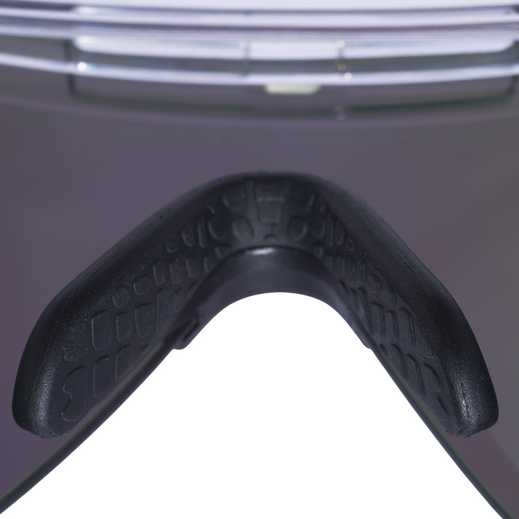 The Clear Original 2.0 - Image 5