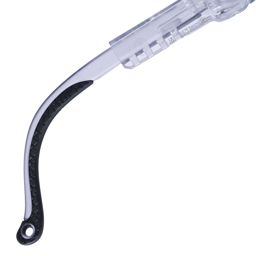 The Clear Original 2.0 - Image 7