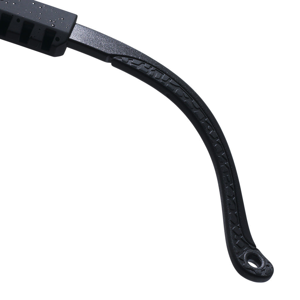 The Blacking Out Original 2.0 - Image 7