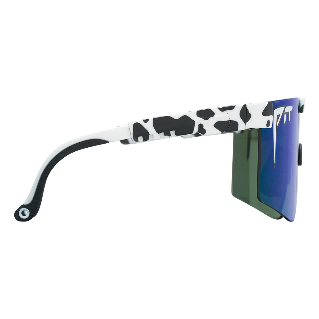 The Cowabunga Original 2.0 - Image 4