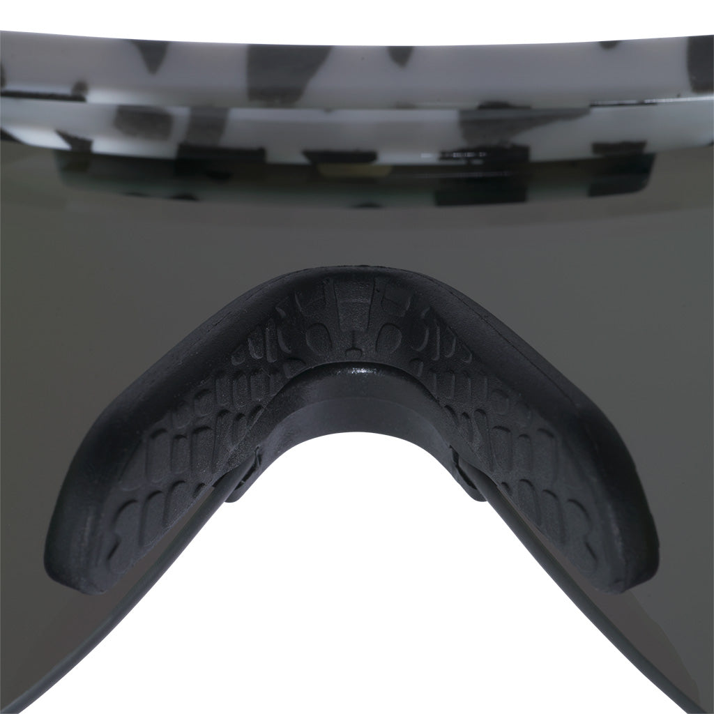 The Cowabunga Original 2.0 - Image 6