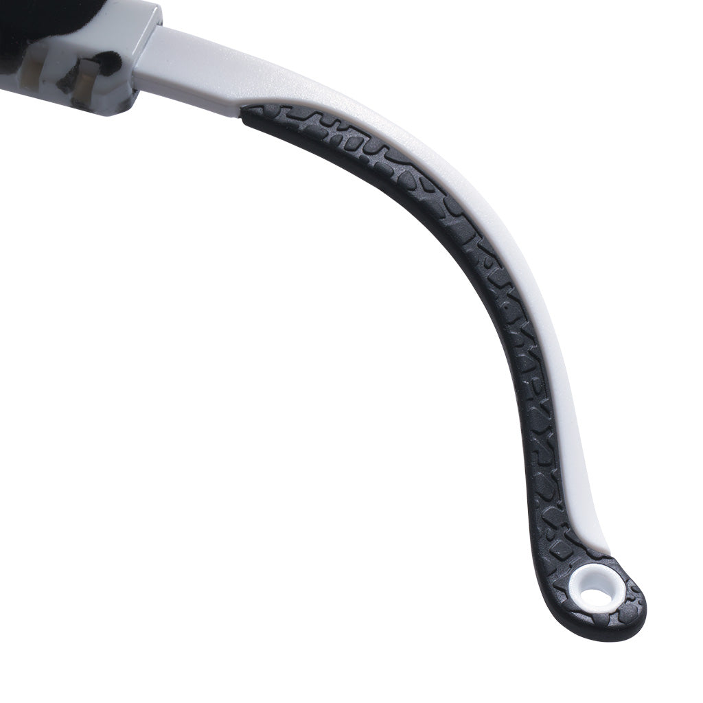 The Cowabunga Original 2.0 - Image 8