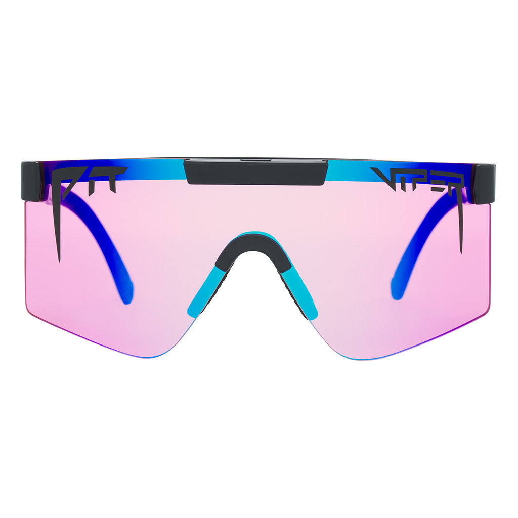 The Exec Original 2.0 - Image 53