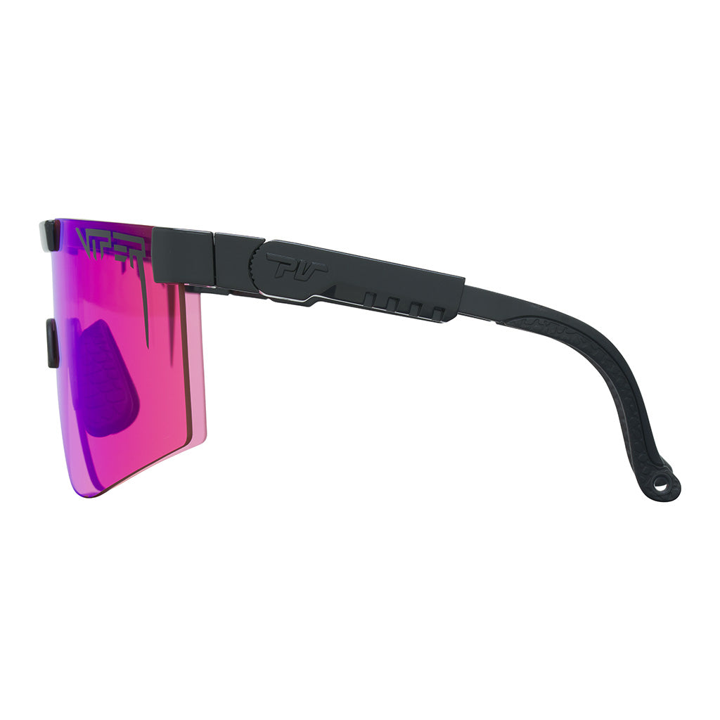 The Exec Original 2.0 - Image 56