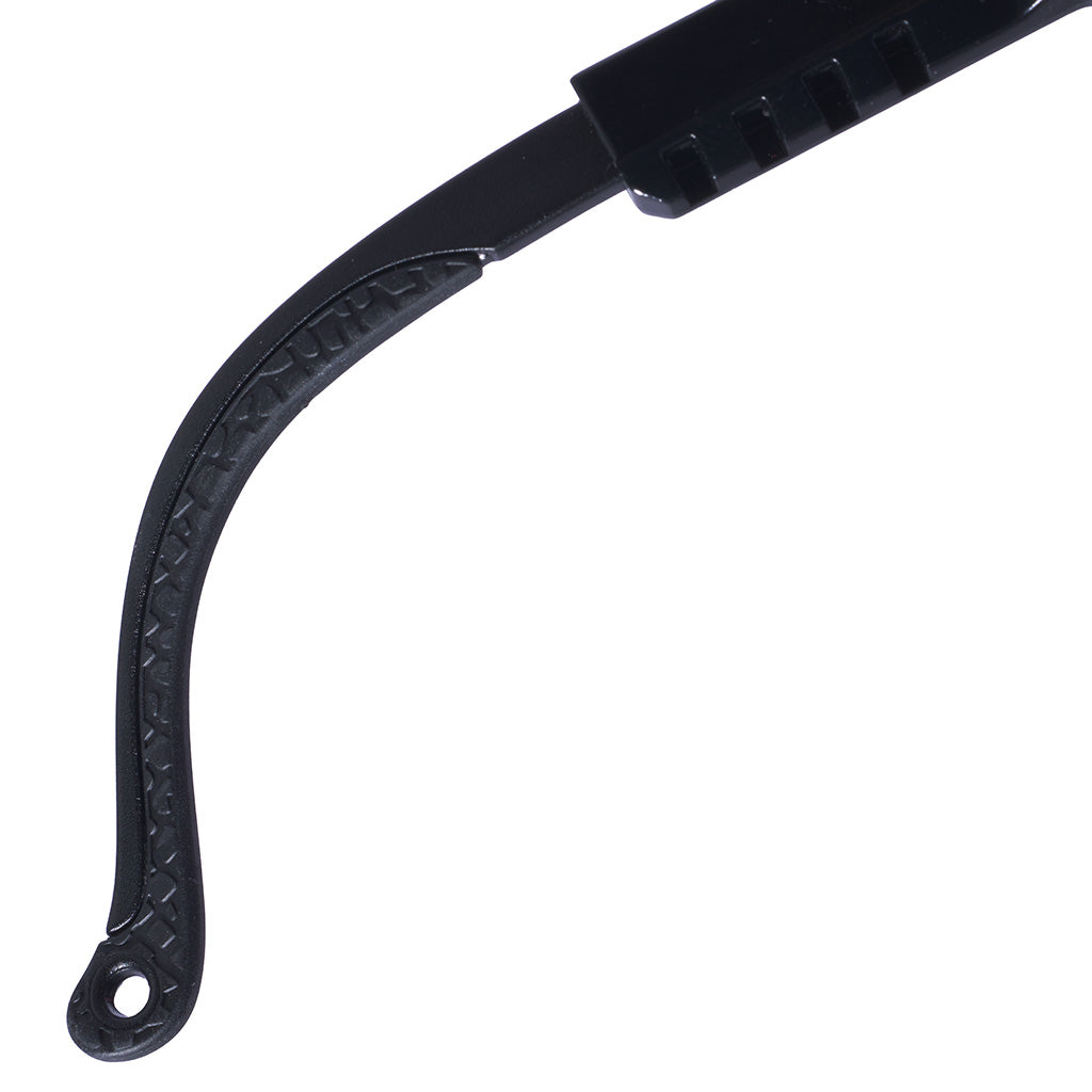 The Exec Original 2.0 - Image 59