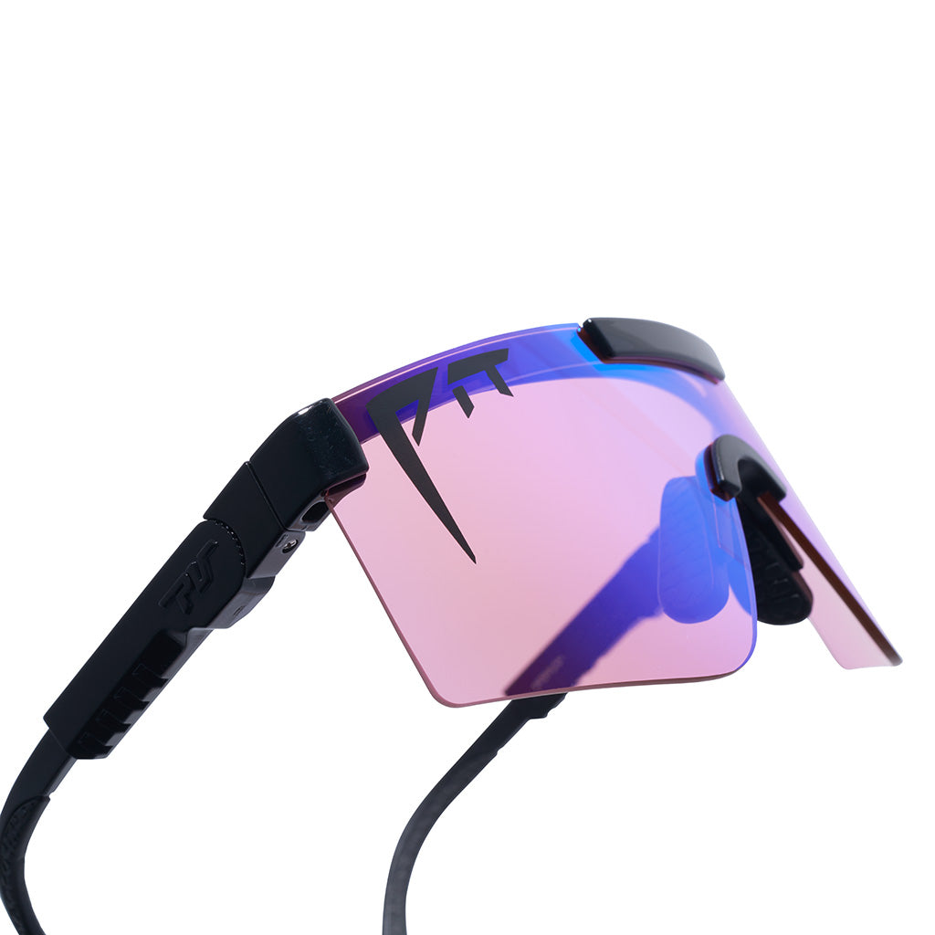 The Exec Original 2.0 - Image 58