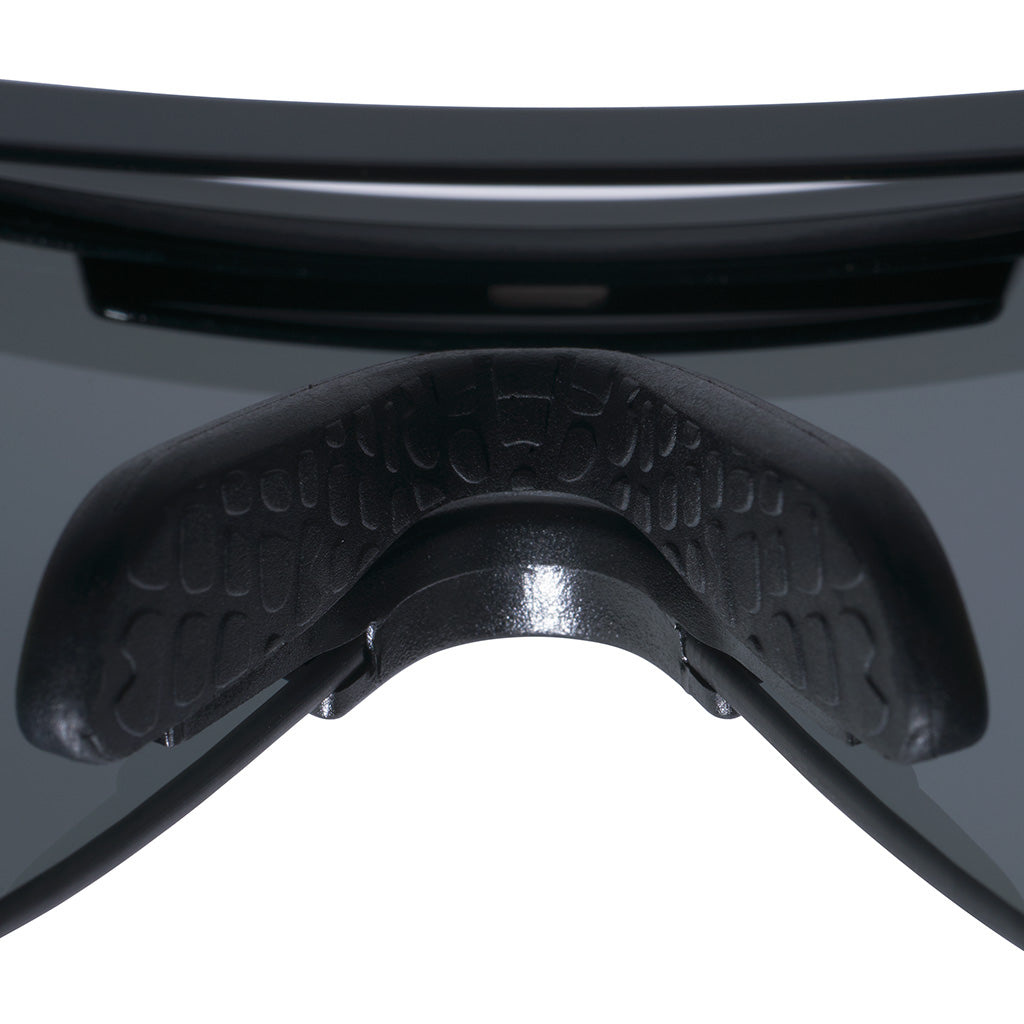 The Exec Original 2.0 - Image 45