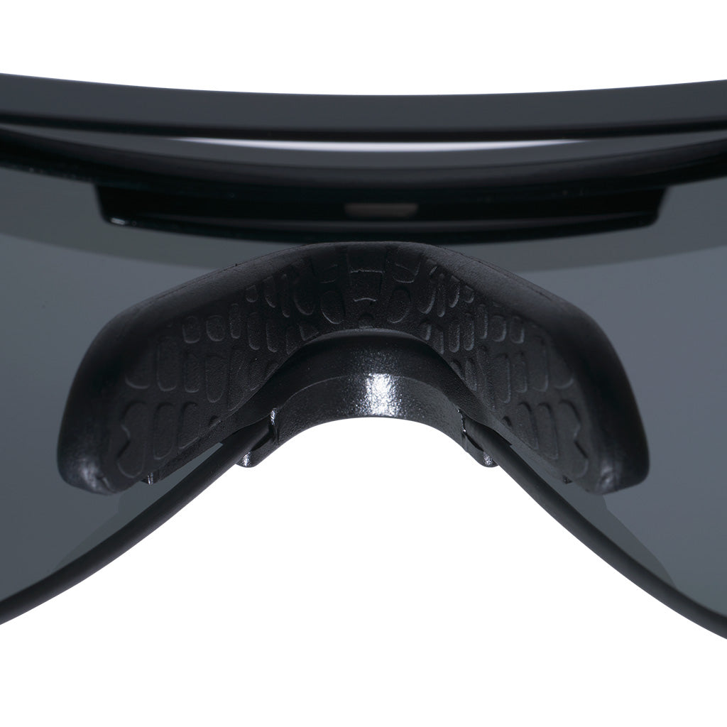 The Exec Original 2.0 - Image 33