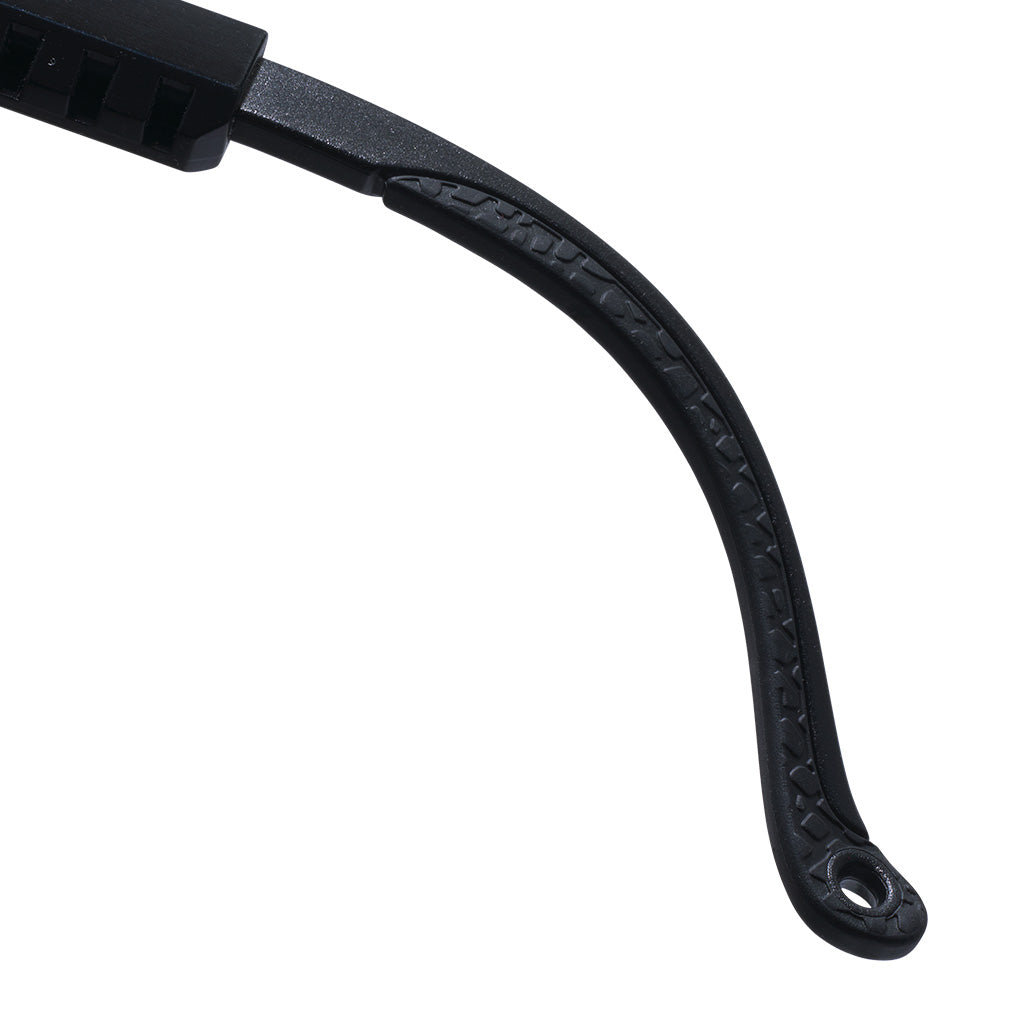 The Exec Original 2.0 - Image 35