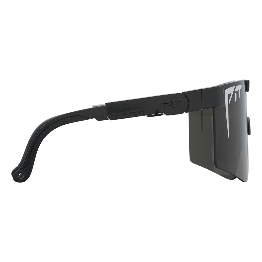 The Exec Original 2.0 - Image 19