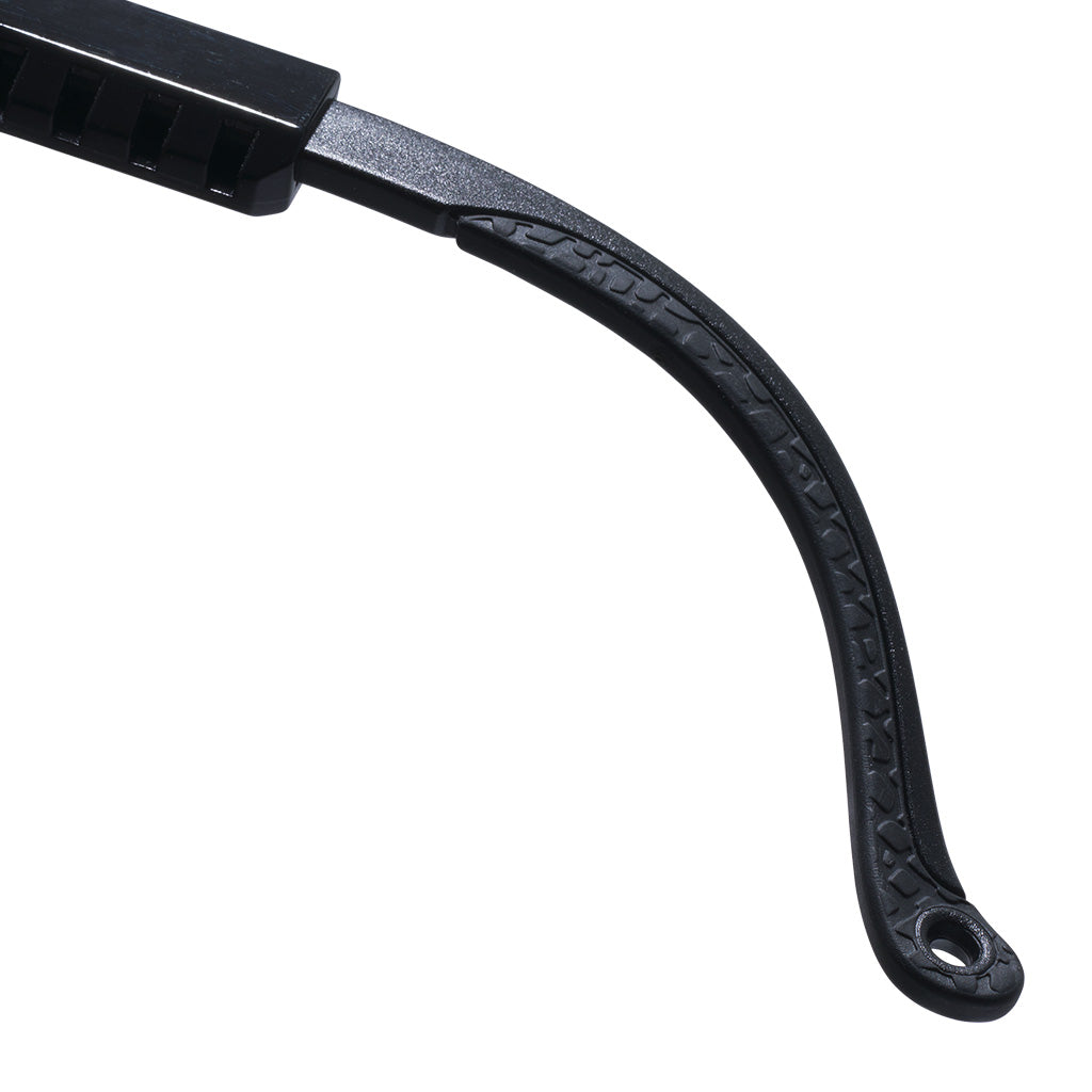 The Exec Original 2.0 - Image 23