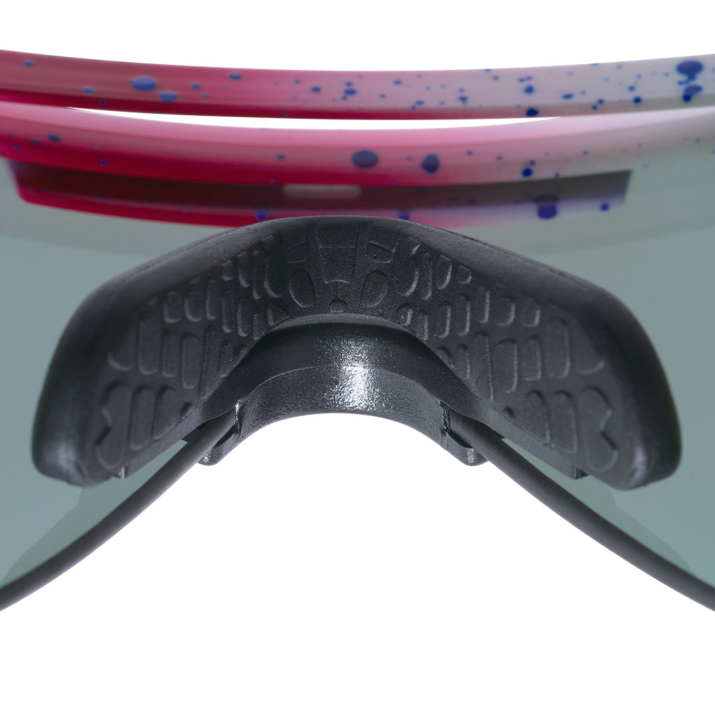 The Firecracker Original 2.0 - Image 5