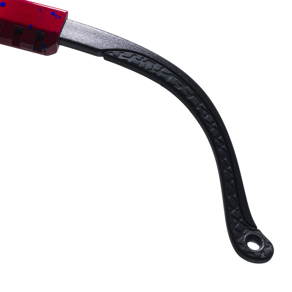 The Firecracker Original 2.0 - Image 7