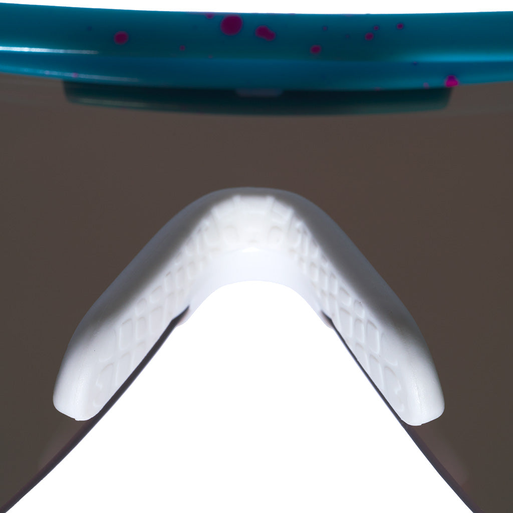 The Gobby Original 2.0 - Image 4