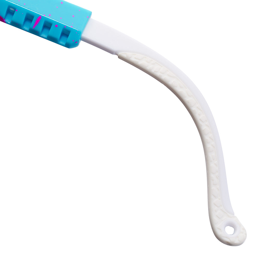 The Gobby Original 2.0 - Image 6