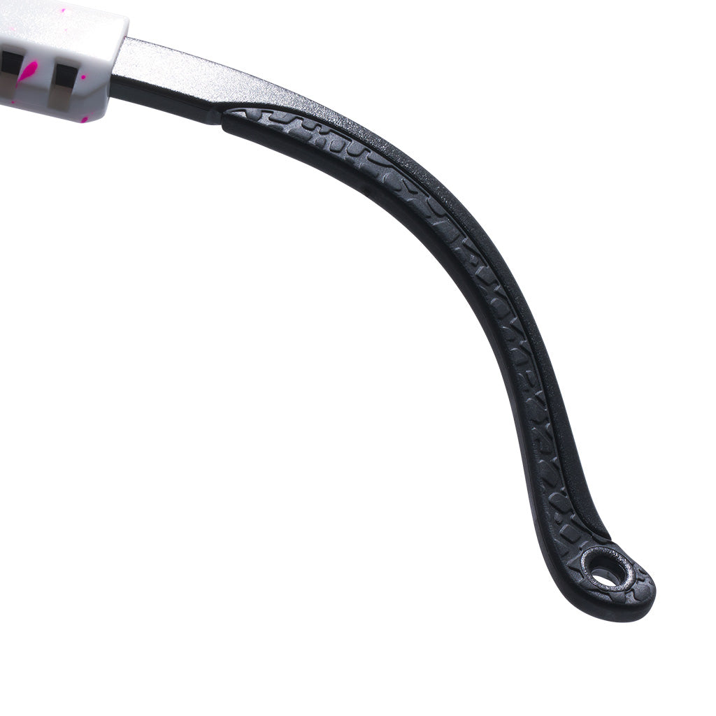 The LA Brights Original 2.0 - Image 6